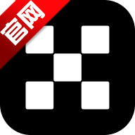 欧e交易所app
