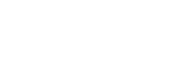 欧e交易所app