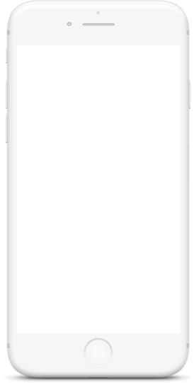 欧e交易所app